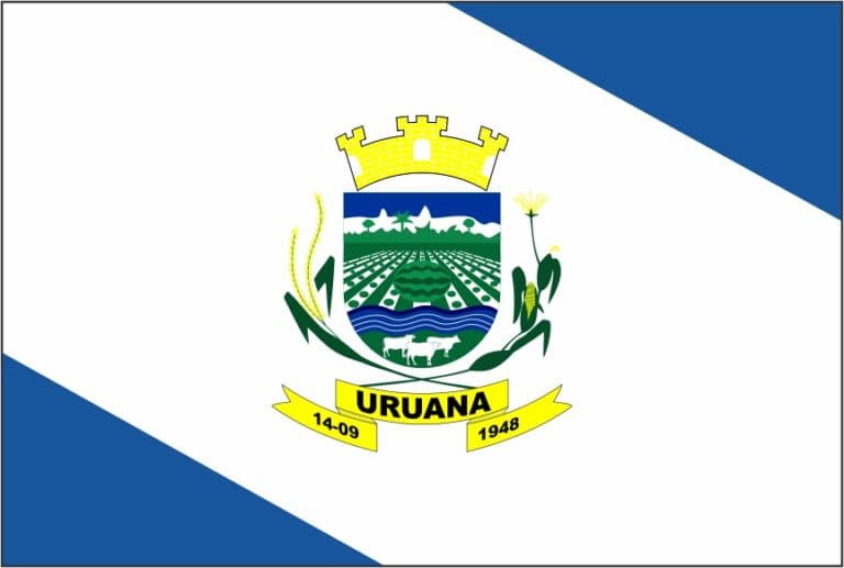 Registro de marca