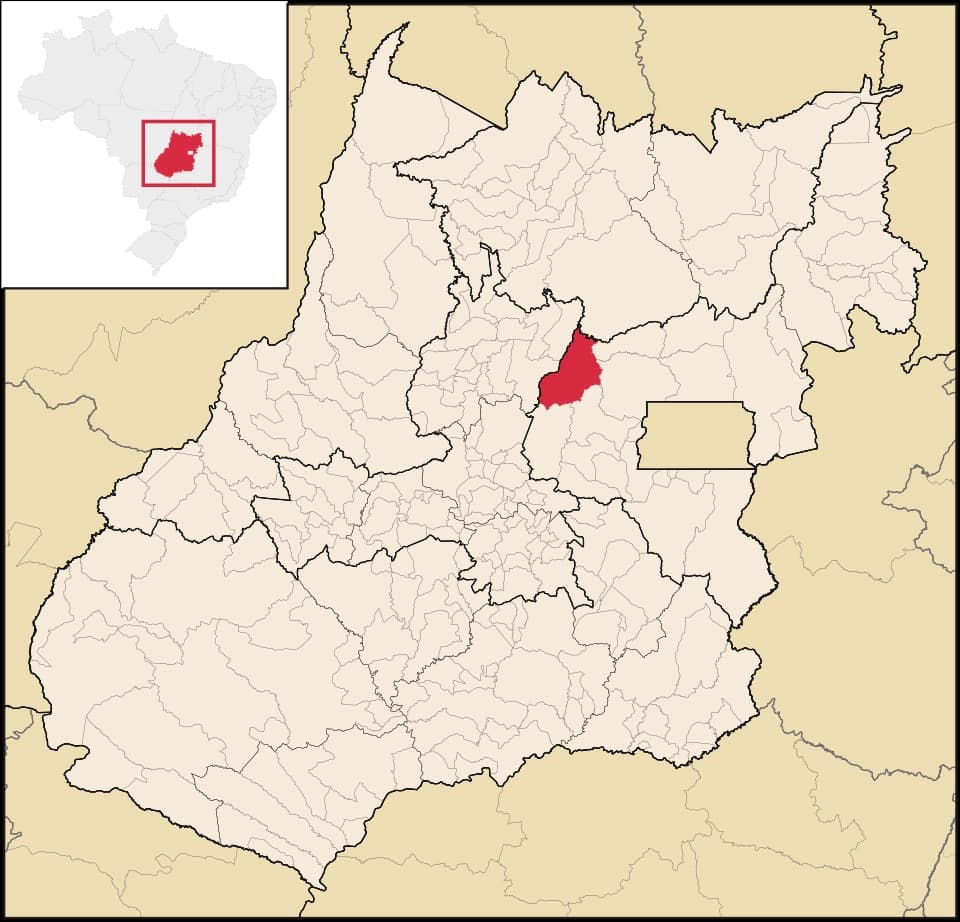 Registro de marca