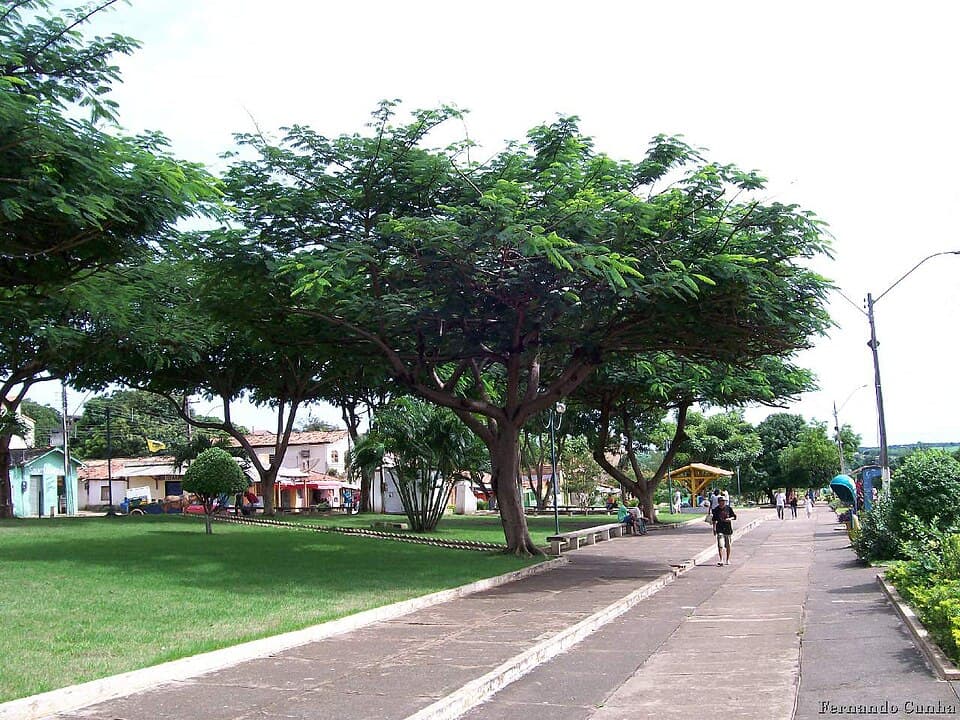 Registro de marca