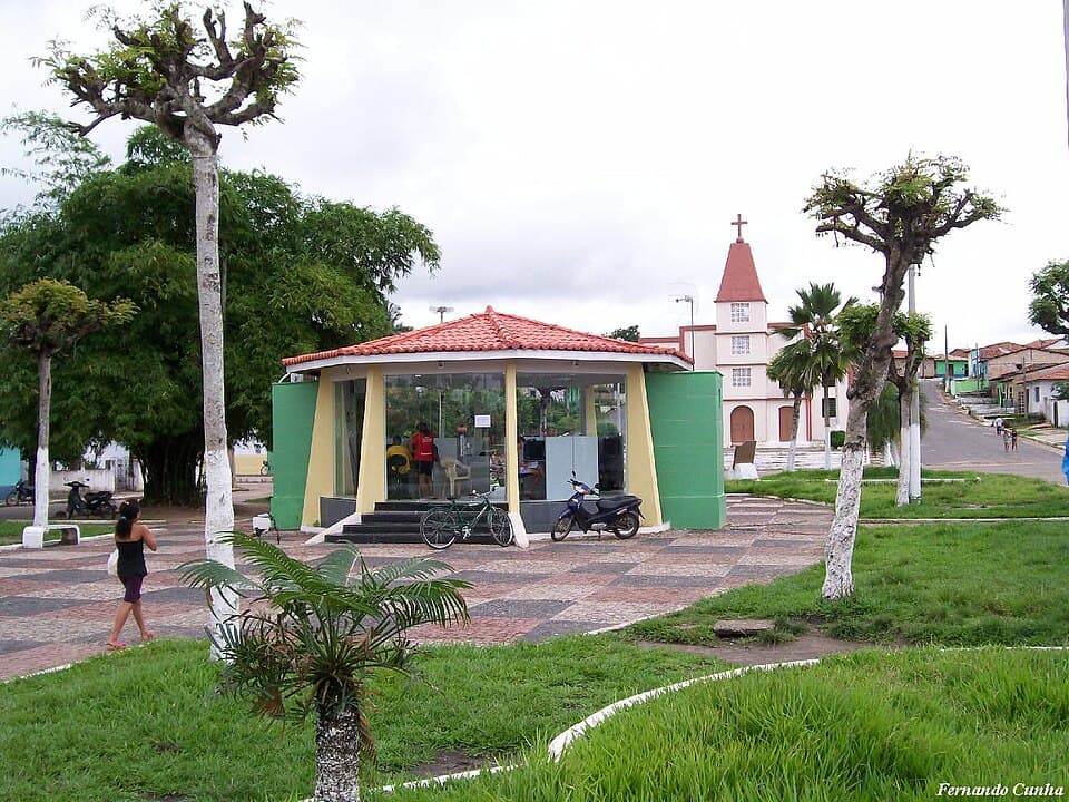 Registro de marca