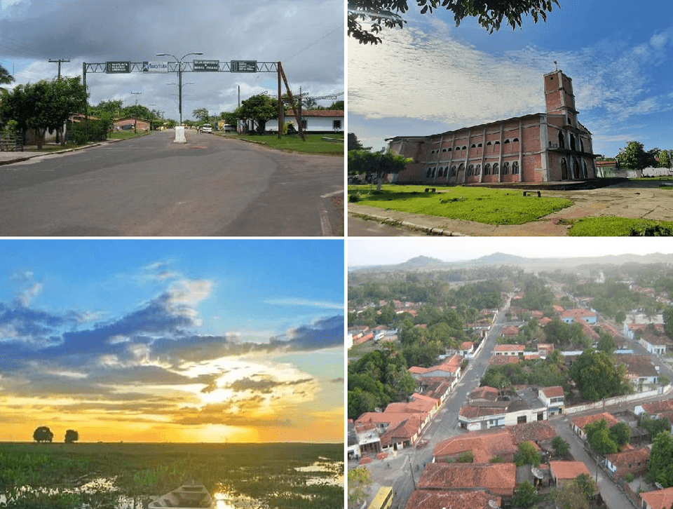 Registro de marca