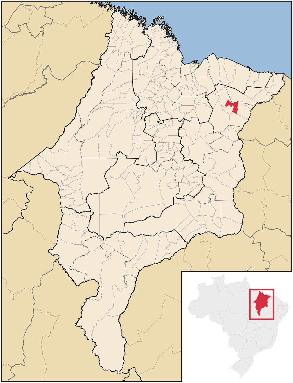 Registro de marca