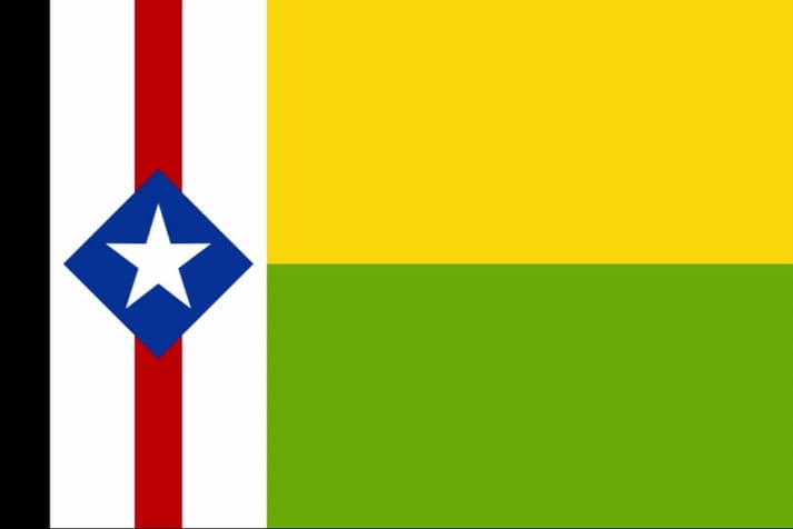 Registro de marca
