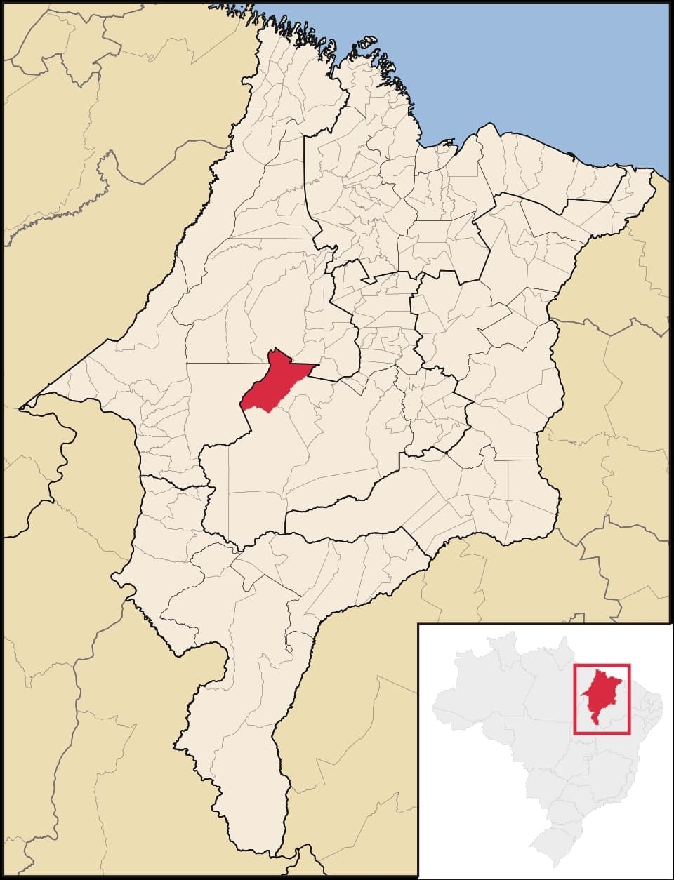 Registro de marca