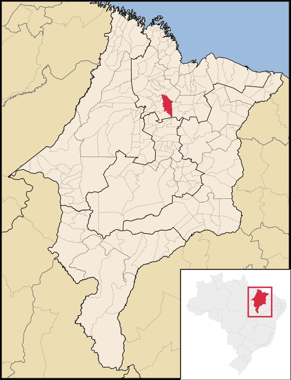 Registro de marca