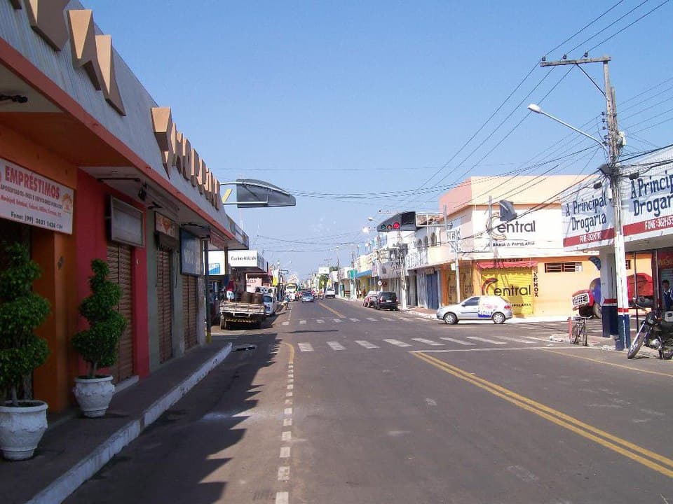 Registro de marca