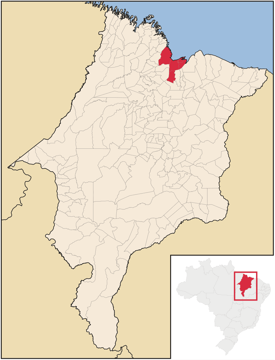 Registro de marca