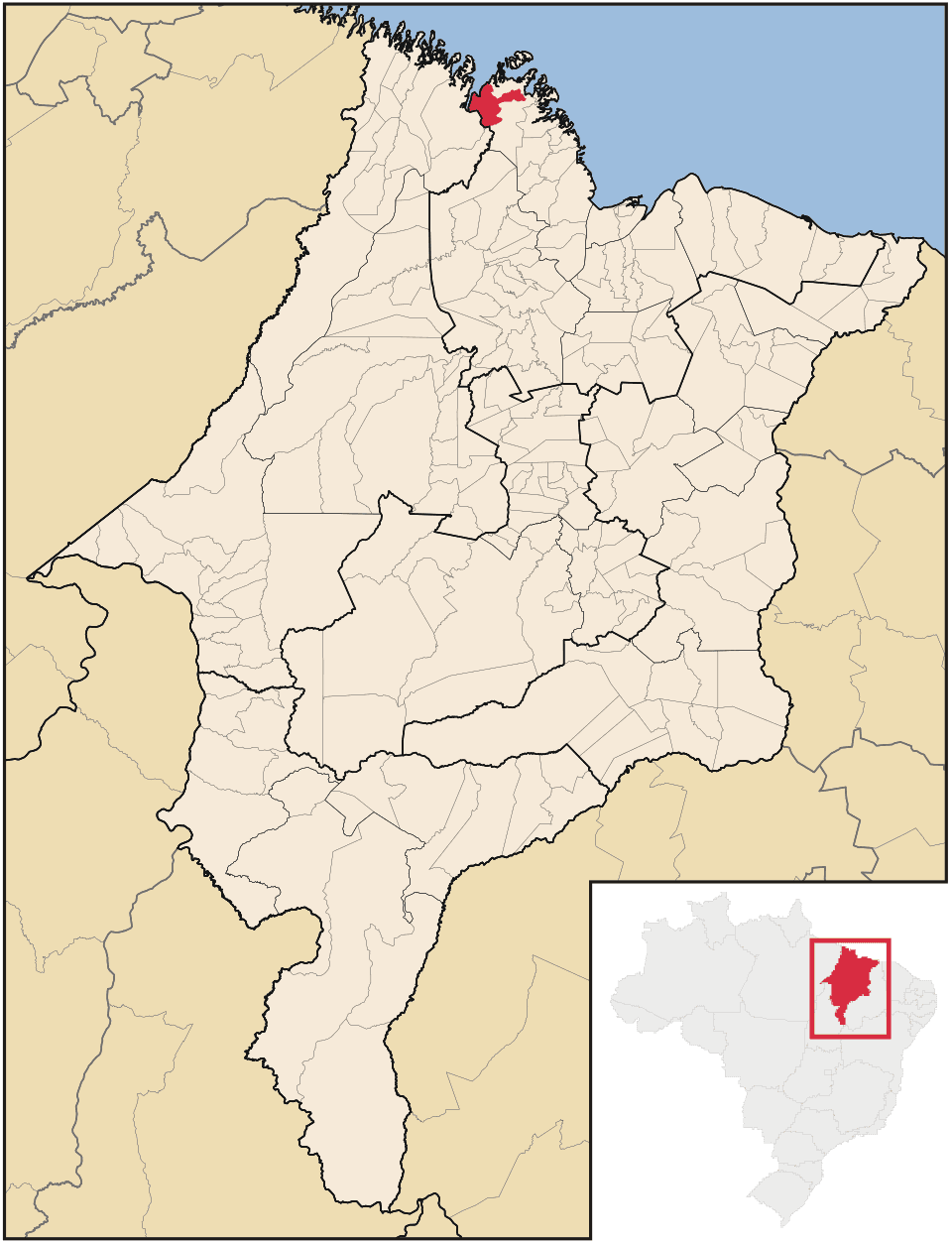 Registro de marca