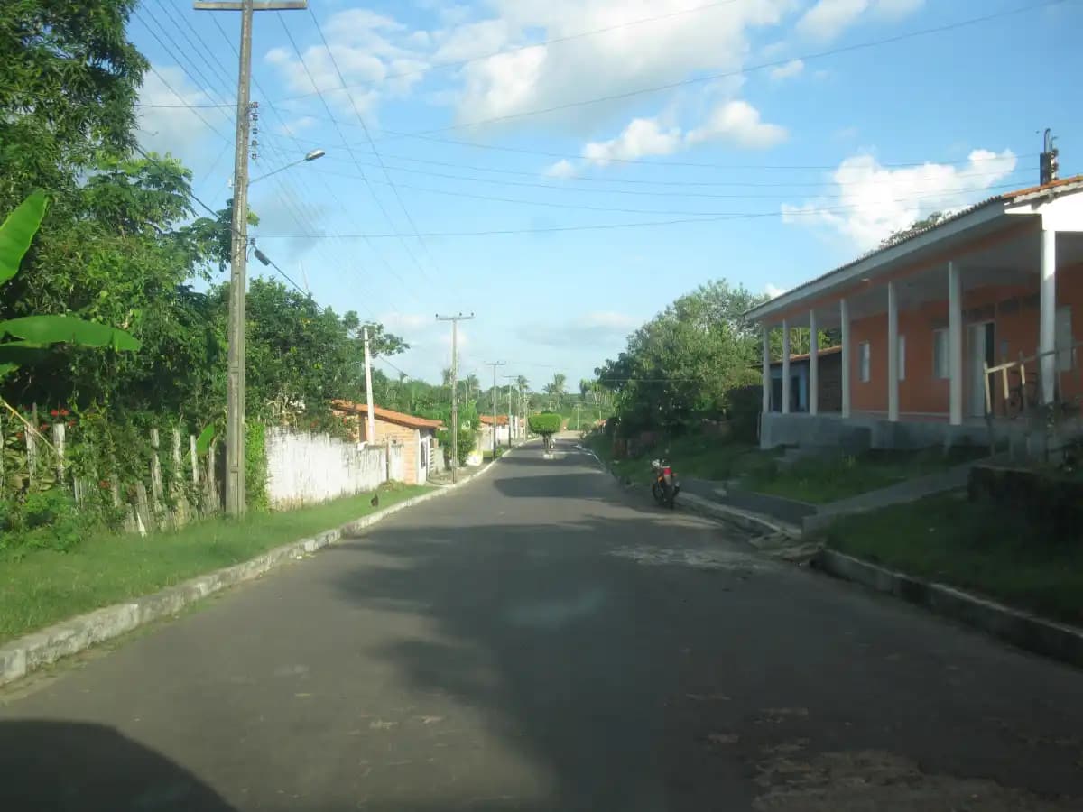 Registro de marca