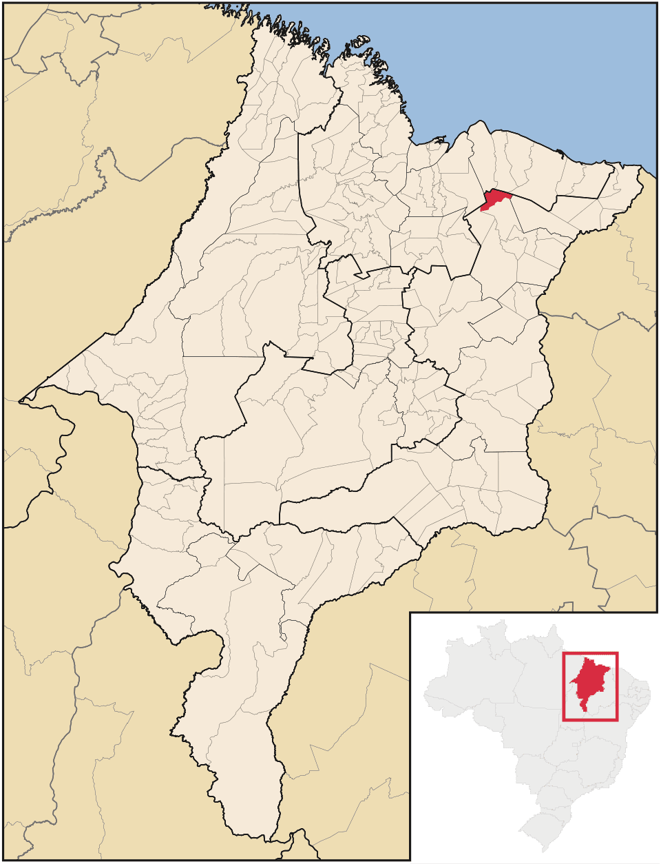 Registro de marca