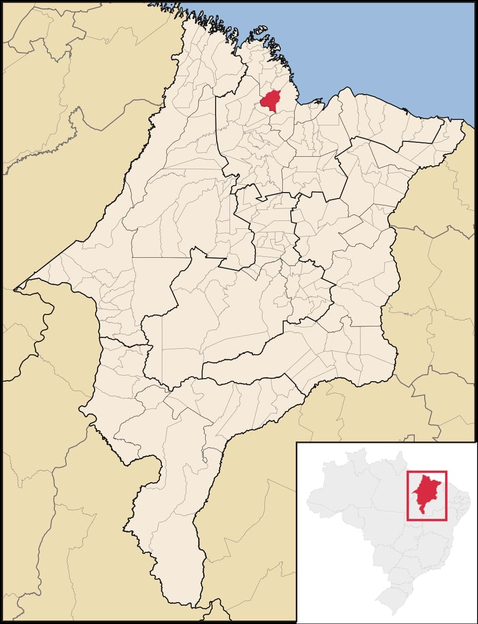 Registro de marca