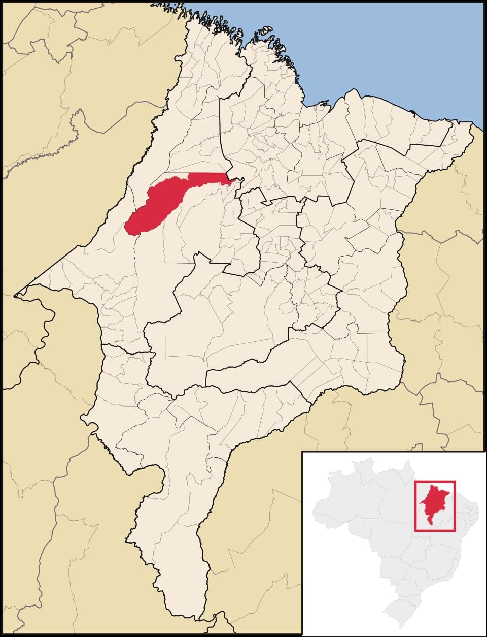 Registro de marca