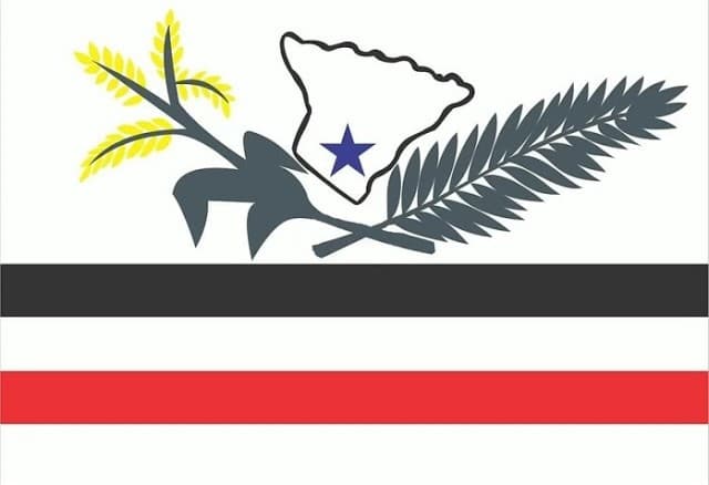 Registro de marca