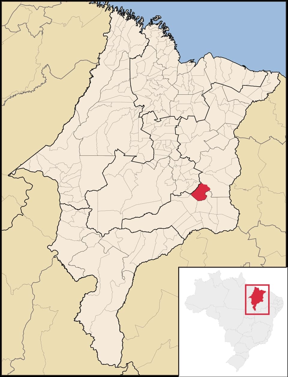 Registro de marca
