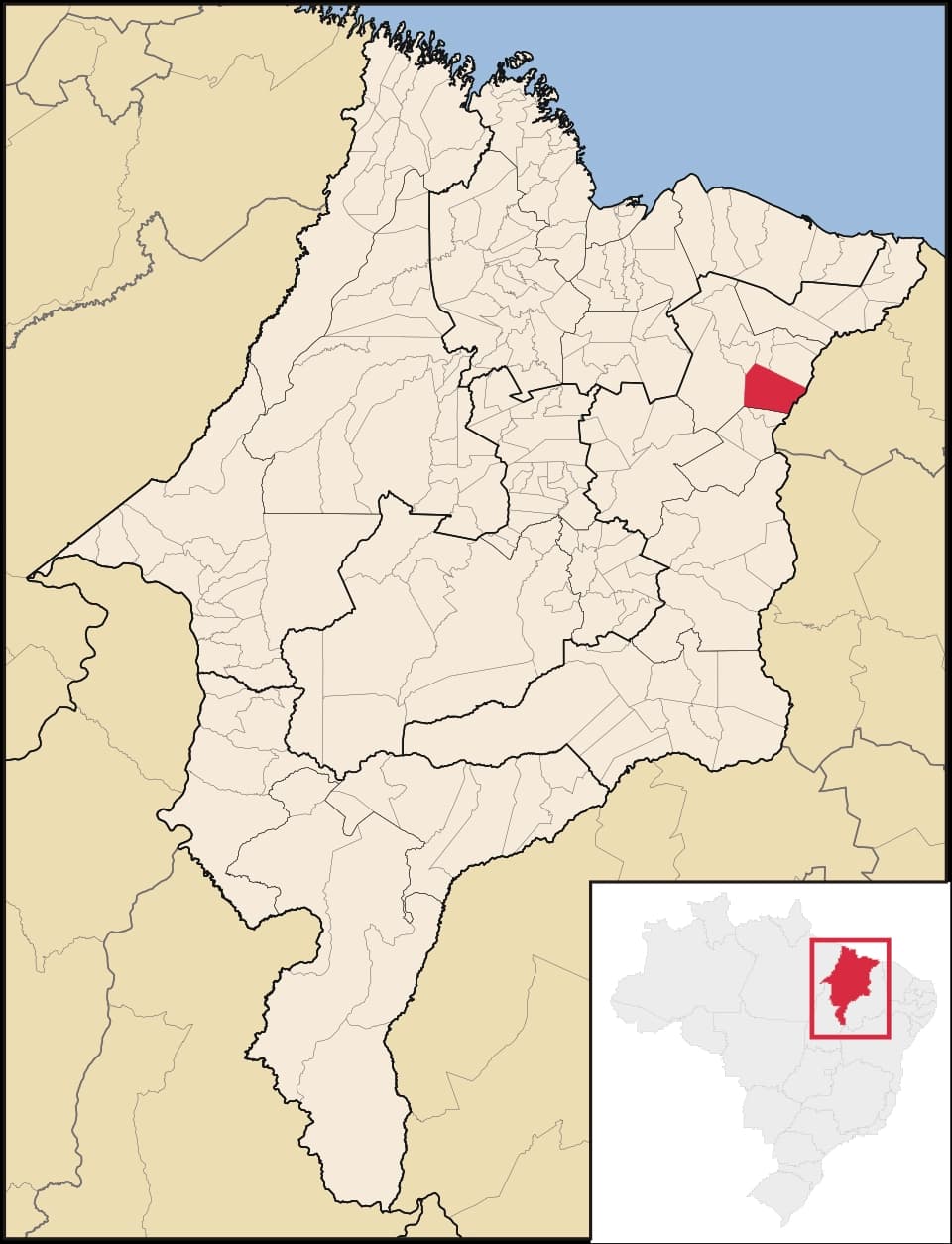 Registro de marca