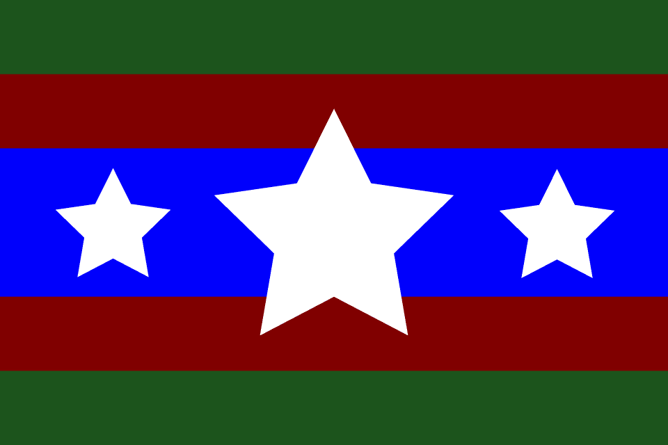 Registro de marca
