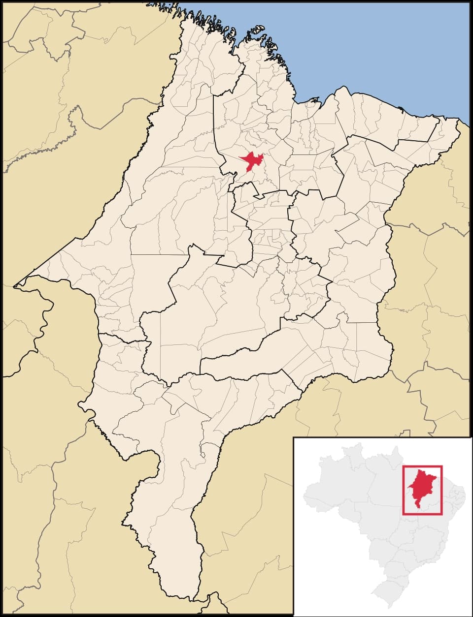 Registro de marca
