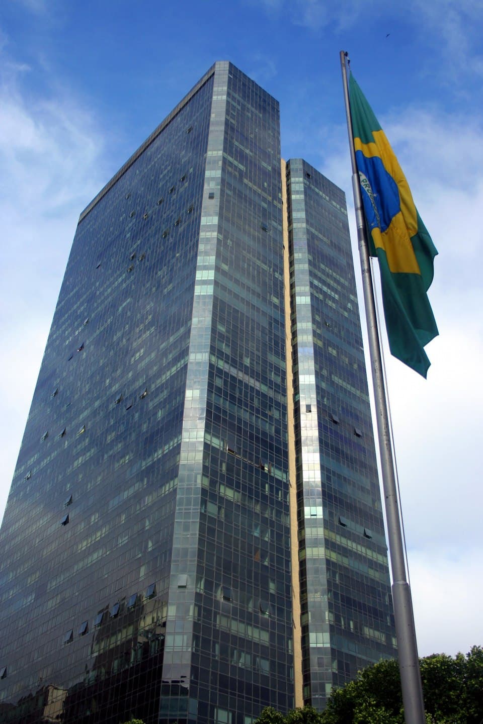 Registro de marca