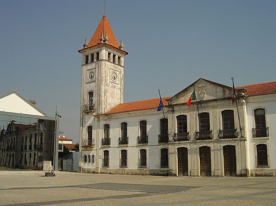 Registro de marca