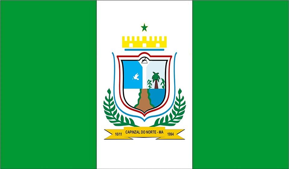 Registro de marca