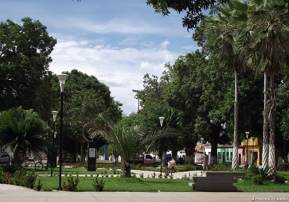 Registro de marca