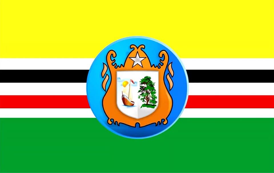 Registro de marca