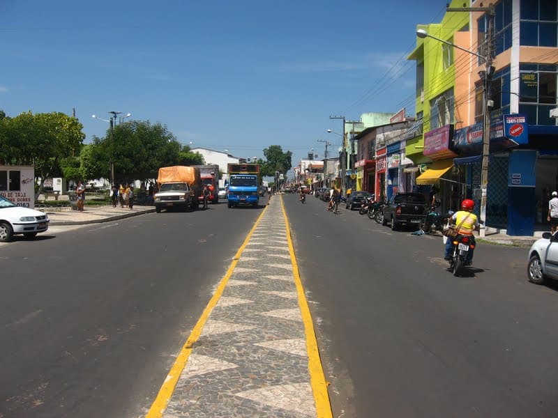 Registro de marca