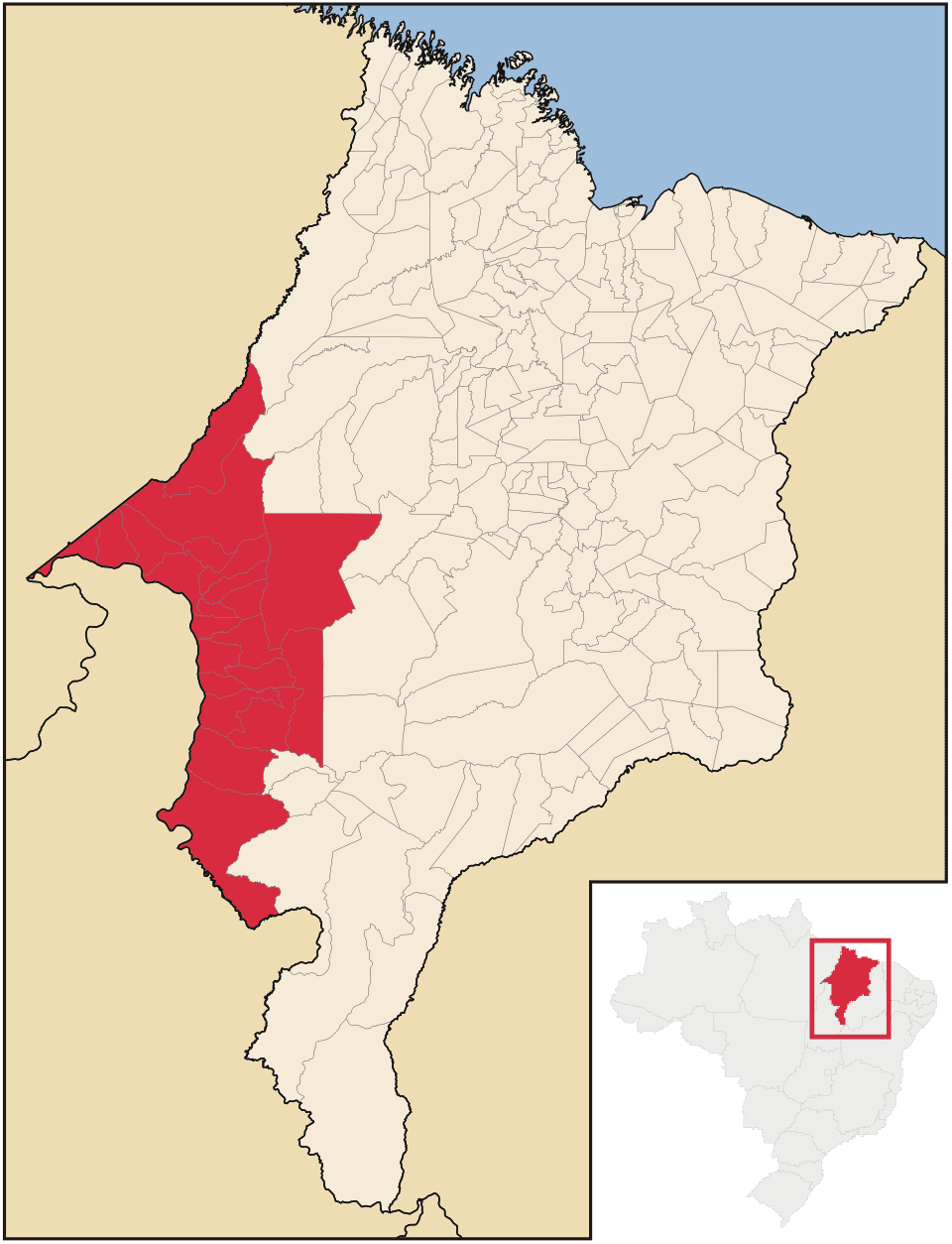 Registro de marca