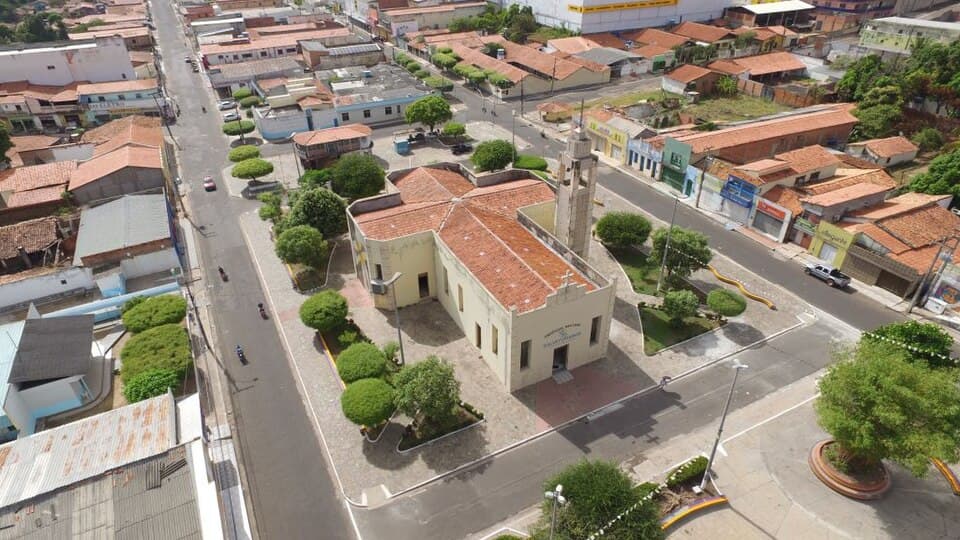 Registro de marca