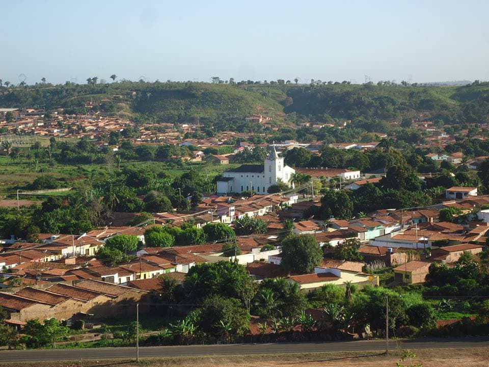 Registro de marca