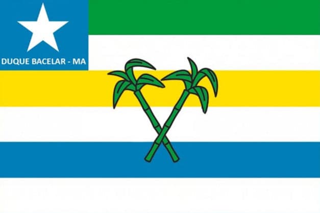 Registro de marca