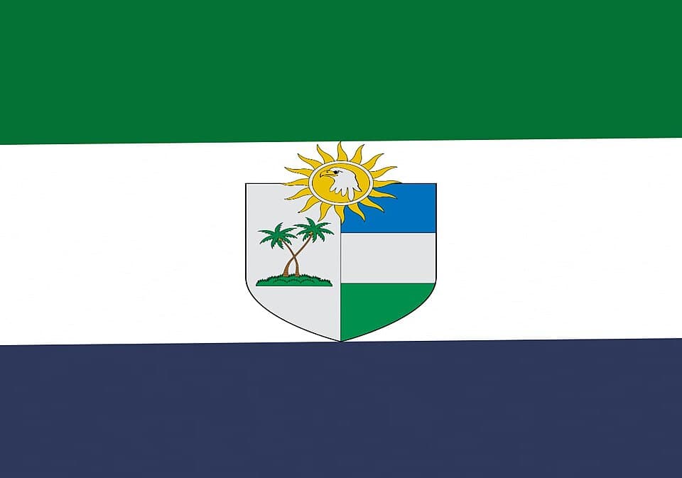 Registro de marca