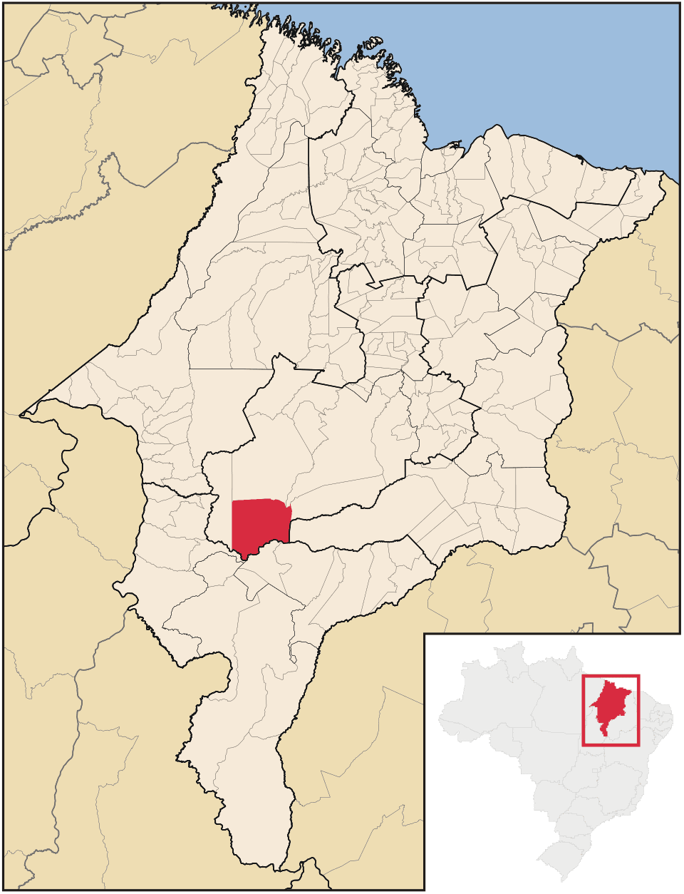 Registro de marca