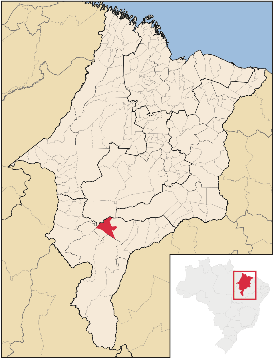 Registro de marca