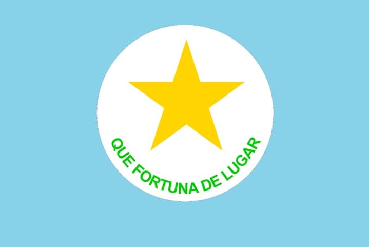 Registro de marca