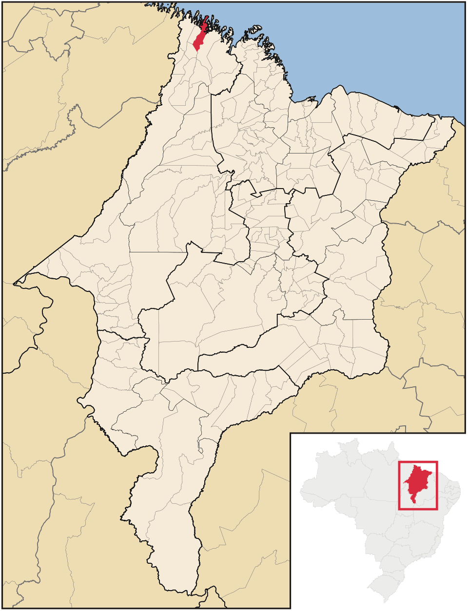 Registro de marca