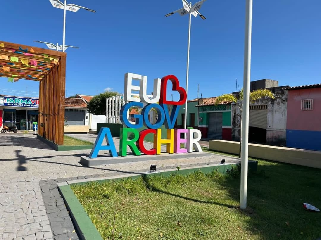 Registro de marca