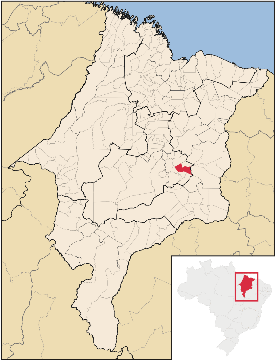 Registro de marca