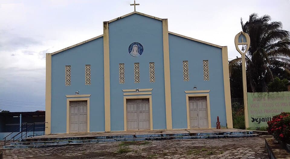 Registro de marca