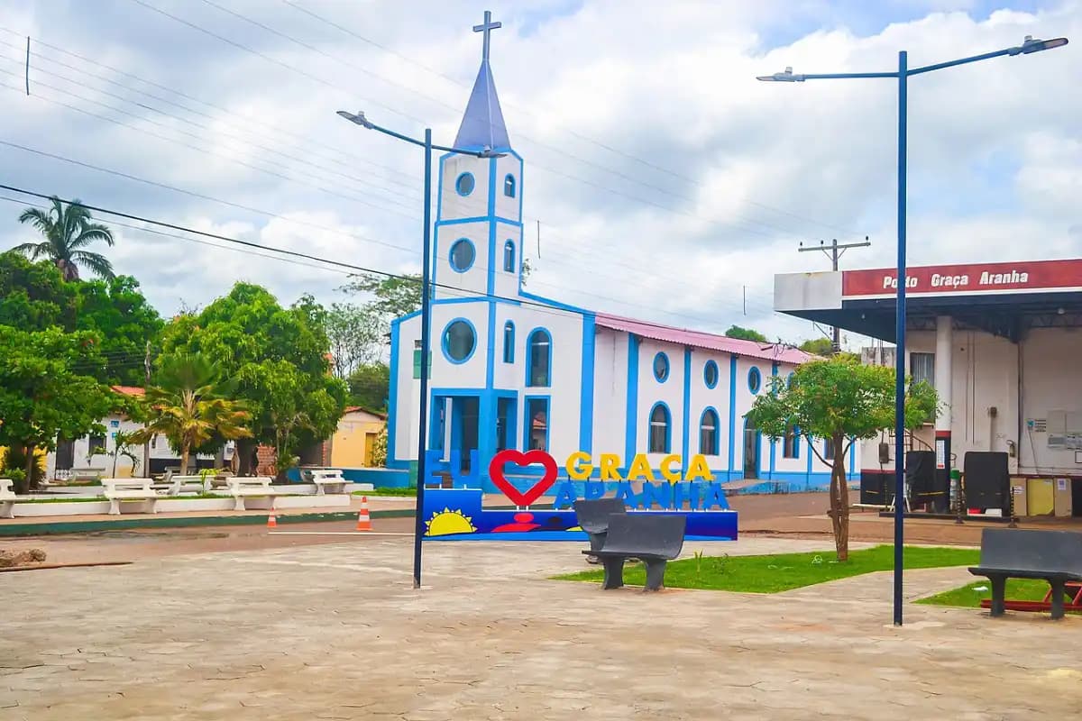 Registro de marca