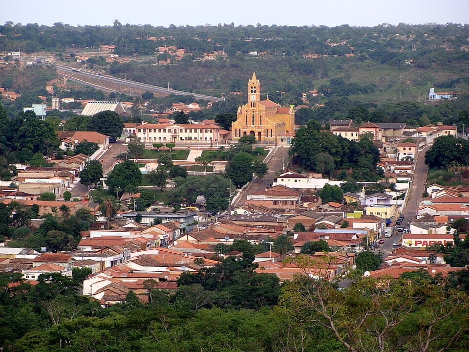 Registro de marca