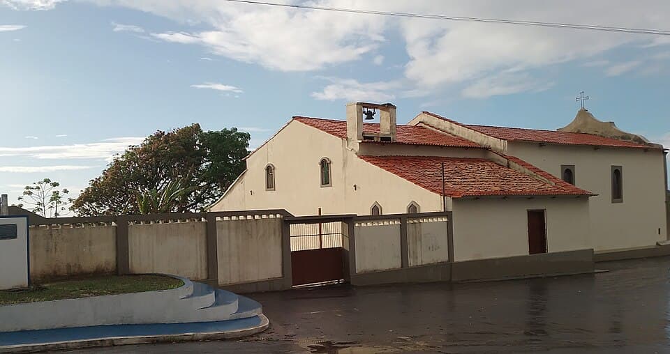 Registro de marca