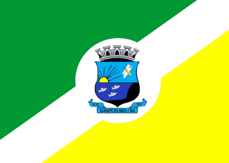 Registro de marca