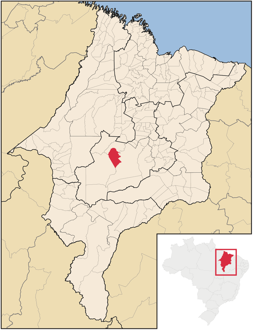 Registro de marca
