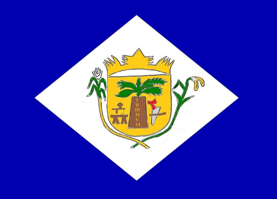 Registro de marca