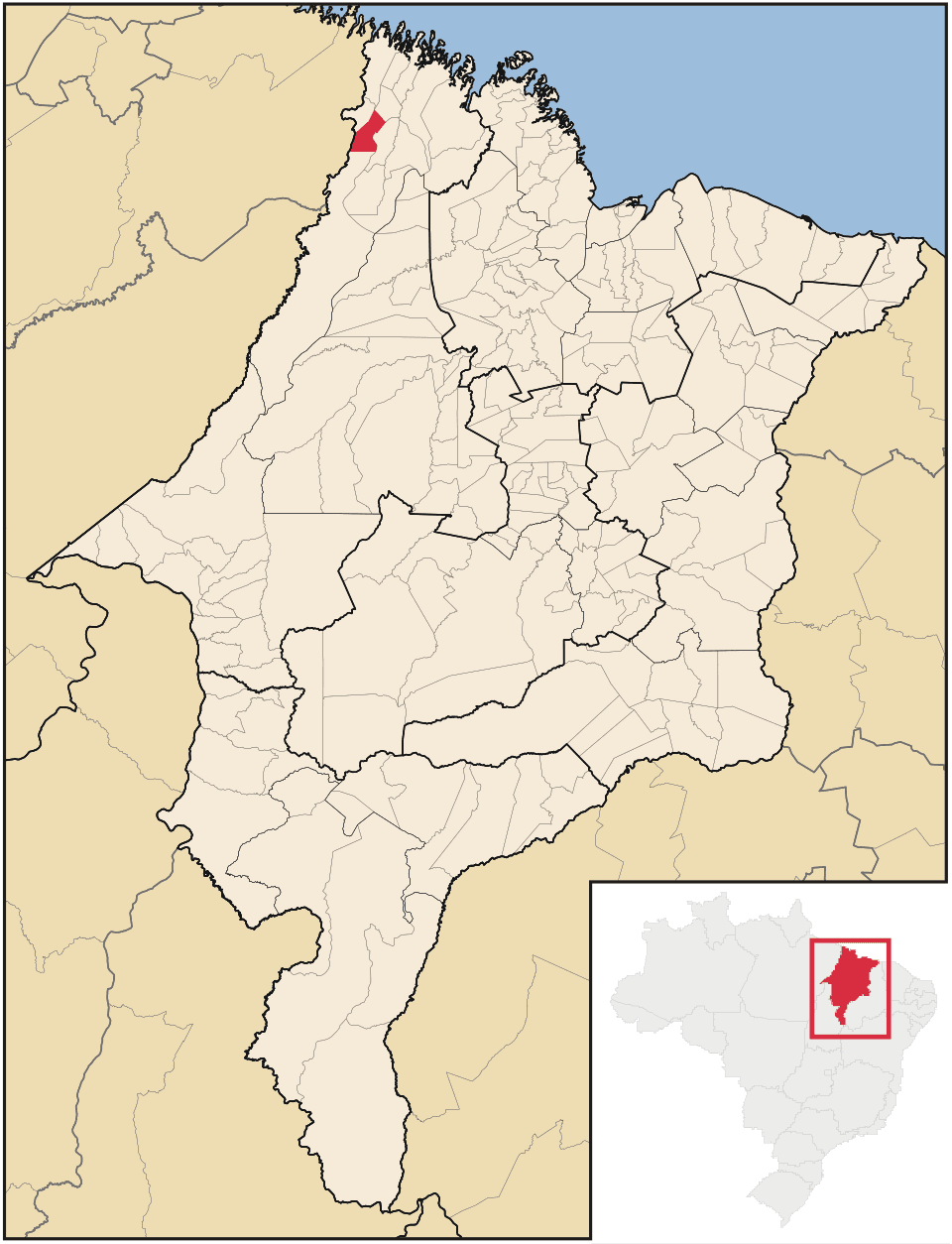 Registro de marca