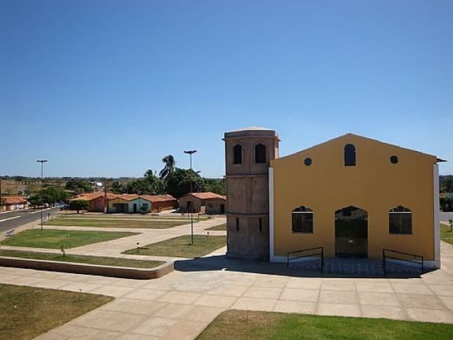 Registro de marca
