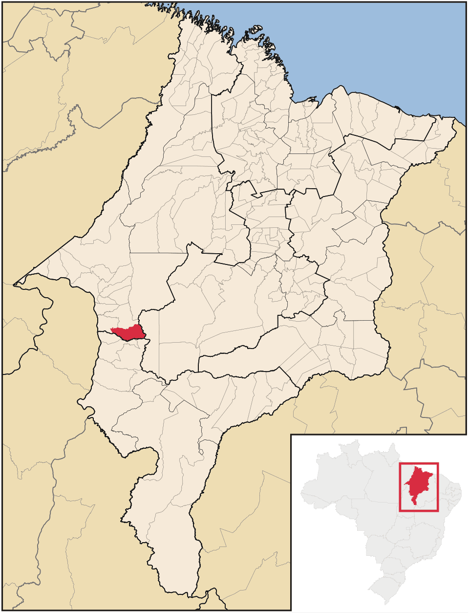 Registro de marca