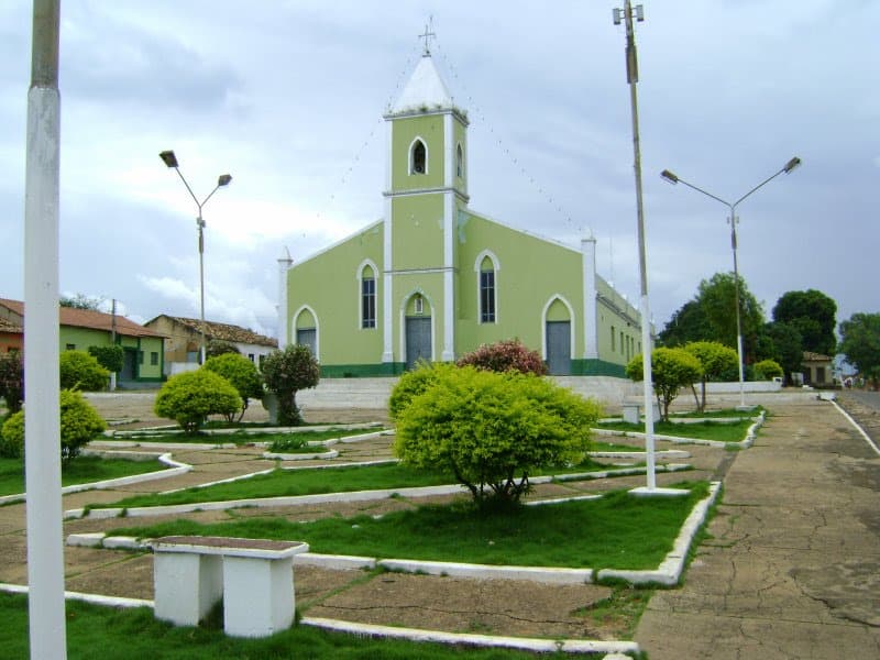 Registro de marca