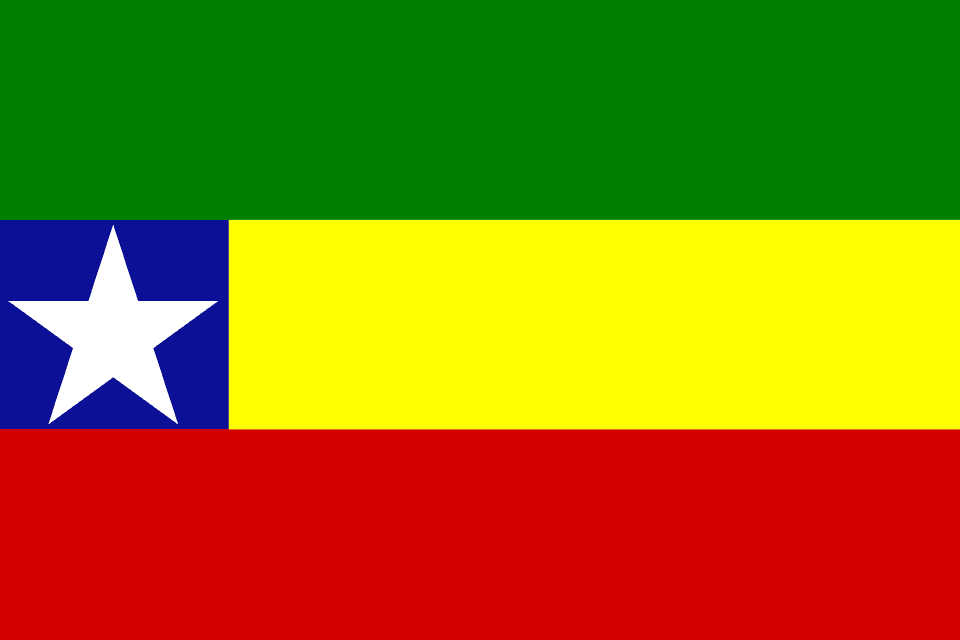 Registro de marca